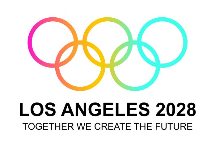 Un seminario FEI sul futuro del Completo per i Giochi Olimpici di Los Angeles 2028