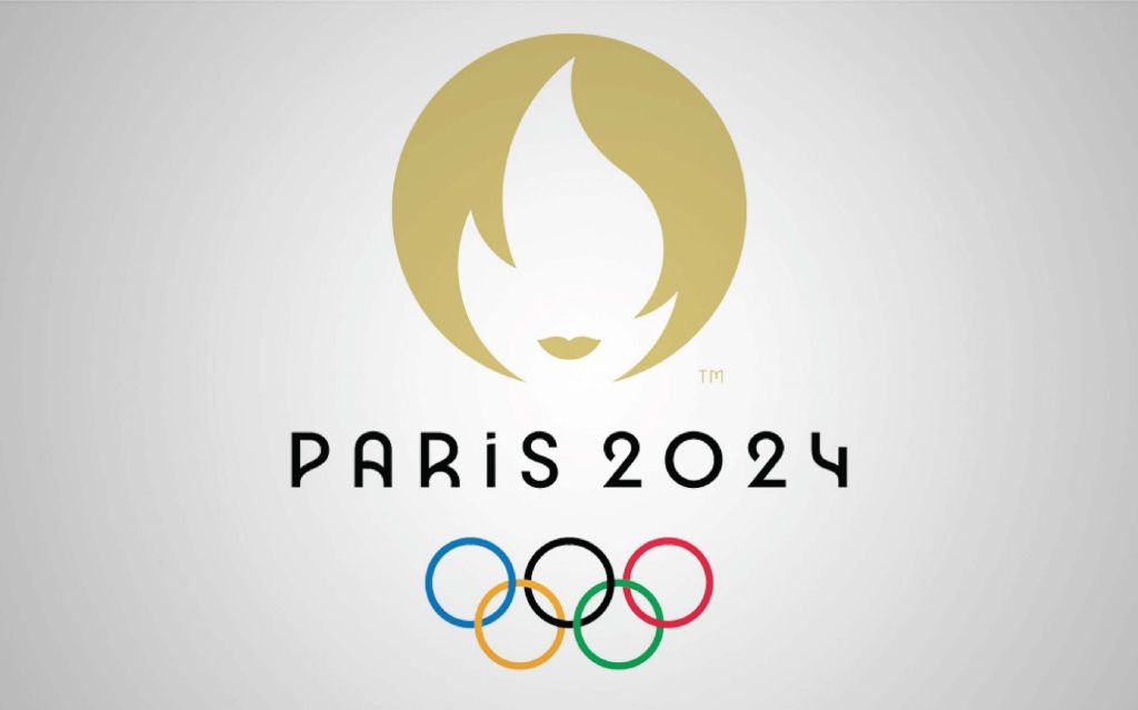 Olimpiadi di Parigi. Facciamo il punto della situazione.